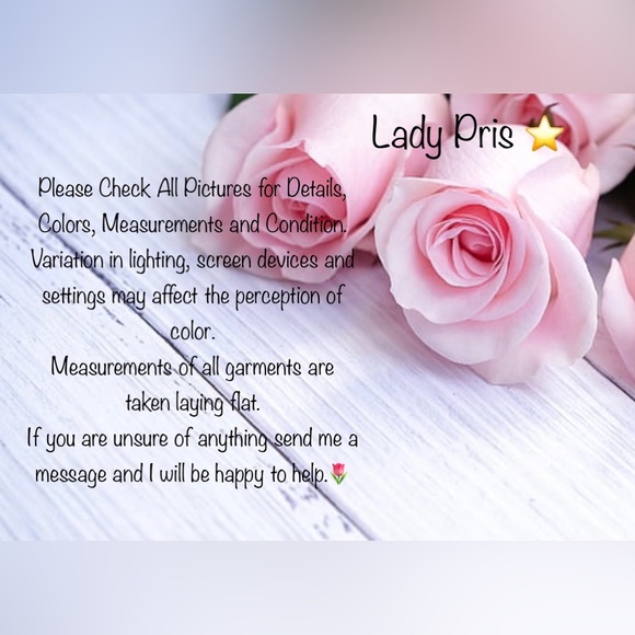 Gabby Skye Tan/Black Mixed Print Dress - Picture 16 of 16